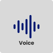 Voice API Verification